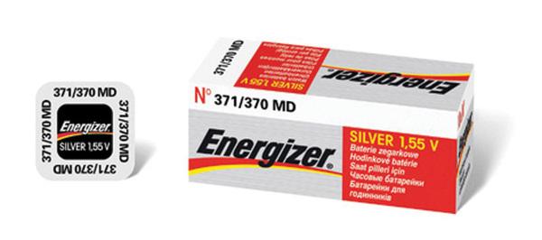 ENERGIZER 371-370 SR69 1,5V /1