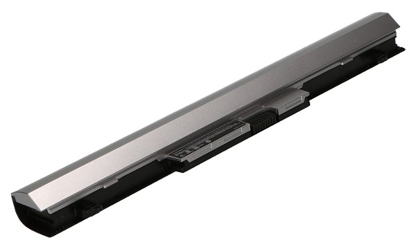 MAIN BATTERY PACK 14.4V 2550MA