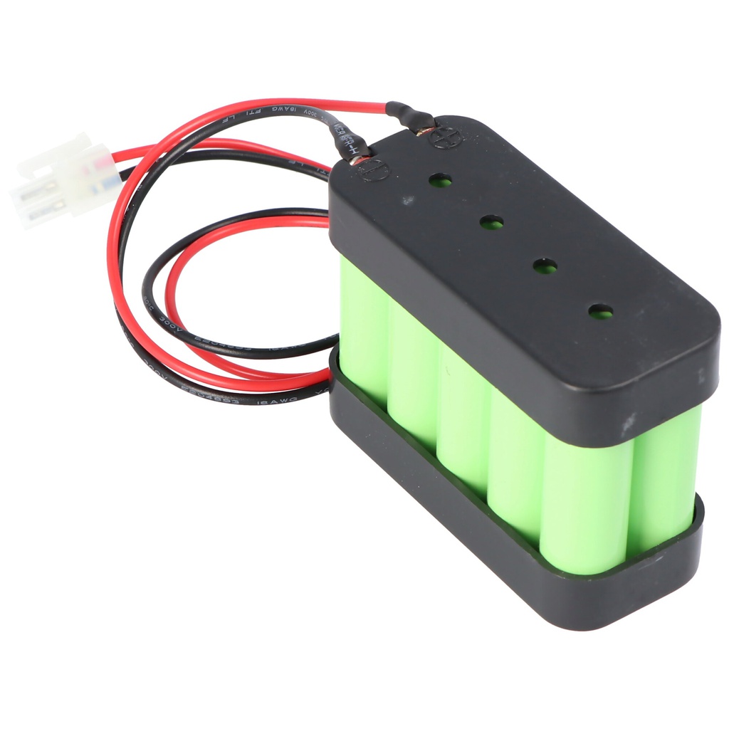 COMPATIBLE ACCU 33550475 12V 1500MAH