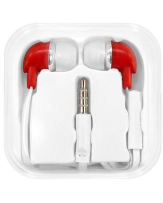 HANDS FREE PETITE BOITE